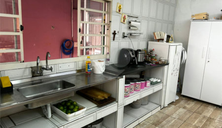 Casa à venda com 2 suítes em Jardim Casa Grande, Itapetininga, SP