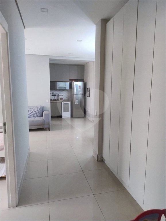 Apartamento à venda com 2 quartos, sendo 1 suíte, em Jardim Caboré, São Paulo, SP
