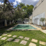 Sobrado à venda com 4 quartos, sendo 2 suítes,  em Vila Morumbi, São Paulo, SP