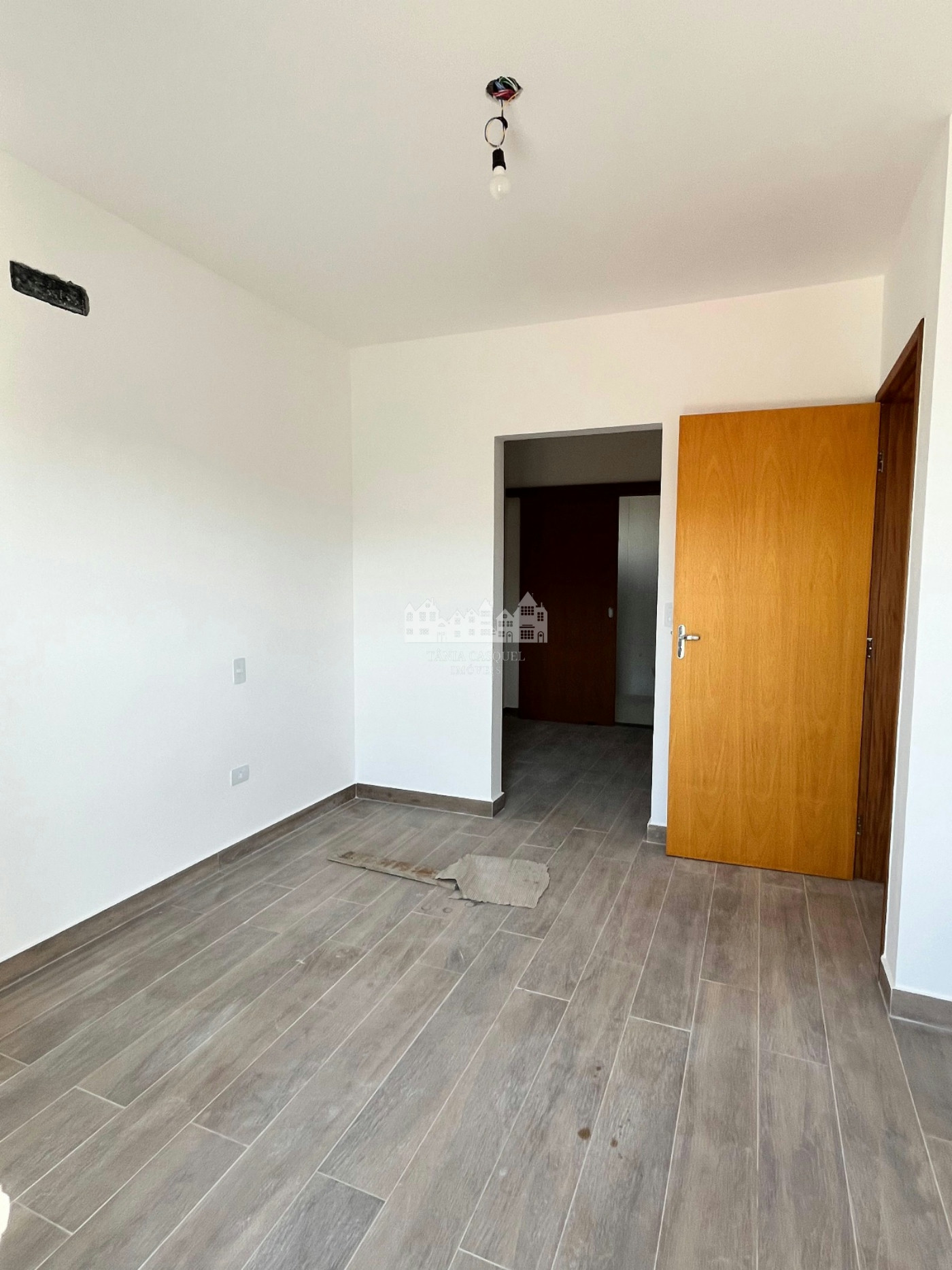 Casa à venda com 3 suítes no condomínio Buona Vita Gold, Atibaia - SP