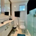 Apartamento à venda com 3 suítes em Cidade Monções, São Paulo, SP