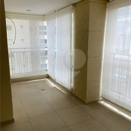 Apartamento à venda com 3 quartos, sendo 1 suíte,  em Santana, São Paulo, SP