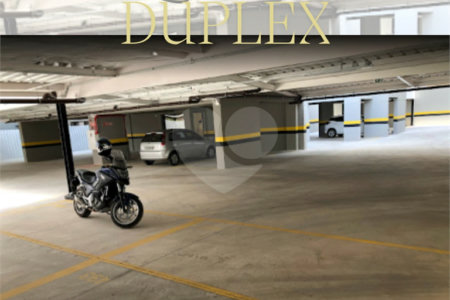 Duplex à venda com 4 suítes em Parque Campolim, Sorocaba, SP