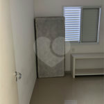 Casa à venda com 3 quartos, sendo 1 suíte,  no condomínio Village St. Louis, São Paulo - SP