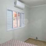 Casa à venda com 3 quartos, sendo 1 suíte, em João Aranha, Paulínia, SP
