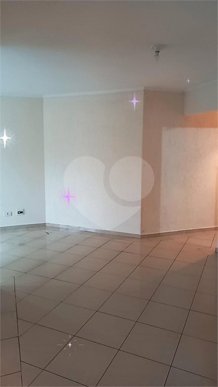 Apartamento à venda com 3 quartos, sendo 1 suíte, em Casa Verde, São Paulo, SP
