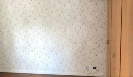 Apartamento à venda com 3 quartos, sendo 1 suíte, em Cidade Monções, São Paulo, SP