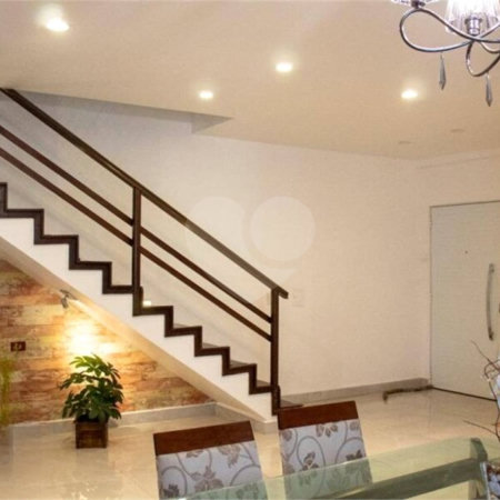 Casa à venda com 5 quartos, sendo 1 suíte, em Grajaú, Rio de Janeiro, RJ