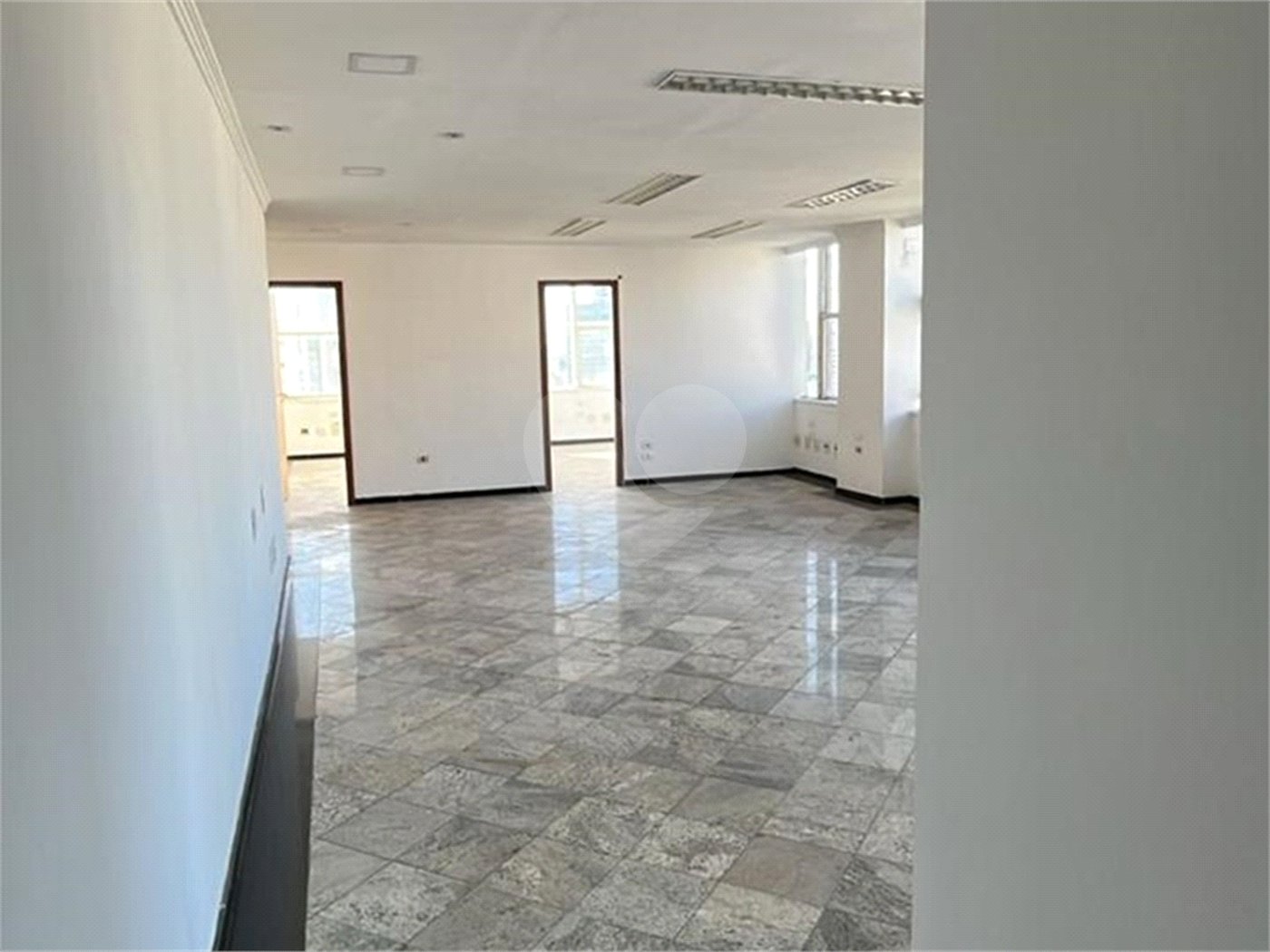 Sala para alugar no Centro, São Paulo, SP