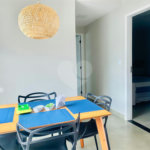 Casa à venda com 2 quartos, sendo 1 suíte,  em São José, Armação dos Búzios, RJ