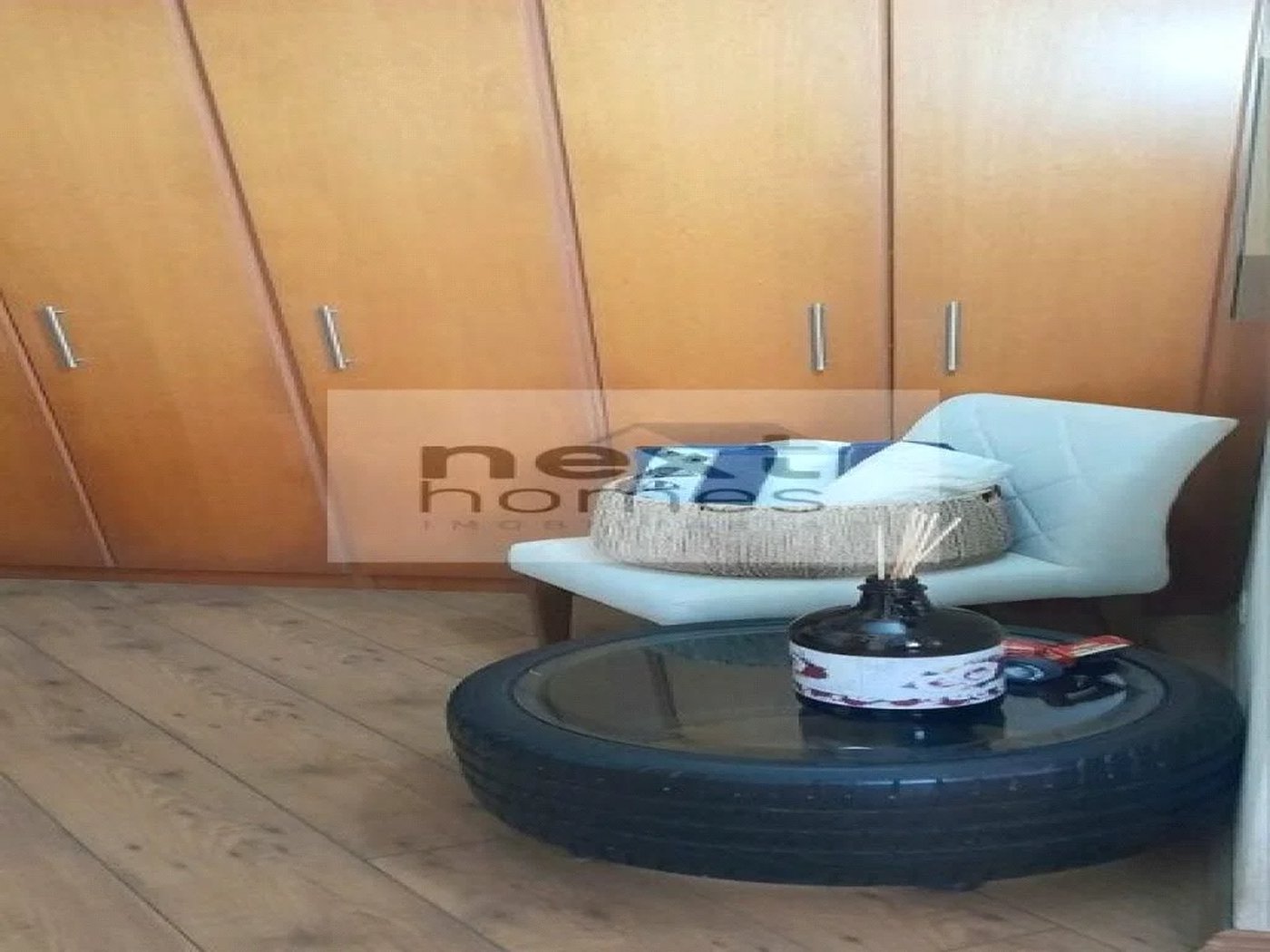 Duplex à venda com 3 quartos, sendo 1 suíte, em Vila Andrade, São Paulo, SP