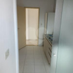Apartamento à venda com 2 quartos em Vila Mazzei, São Paulo, SP