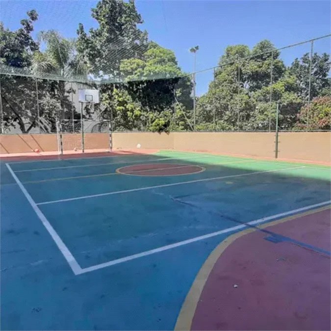 Apartamento à venda com 3 quartos, sendo 1 suíte, em Vila Butantã, São Paulo, SP