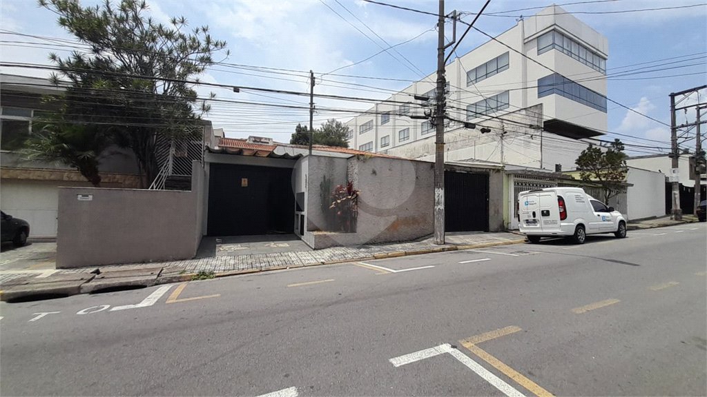 Casa para alugar com 1 suíte, em Jardim do Mar, São Bernardo do Campo, SP