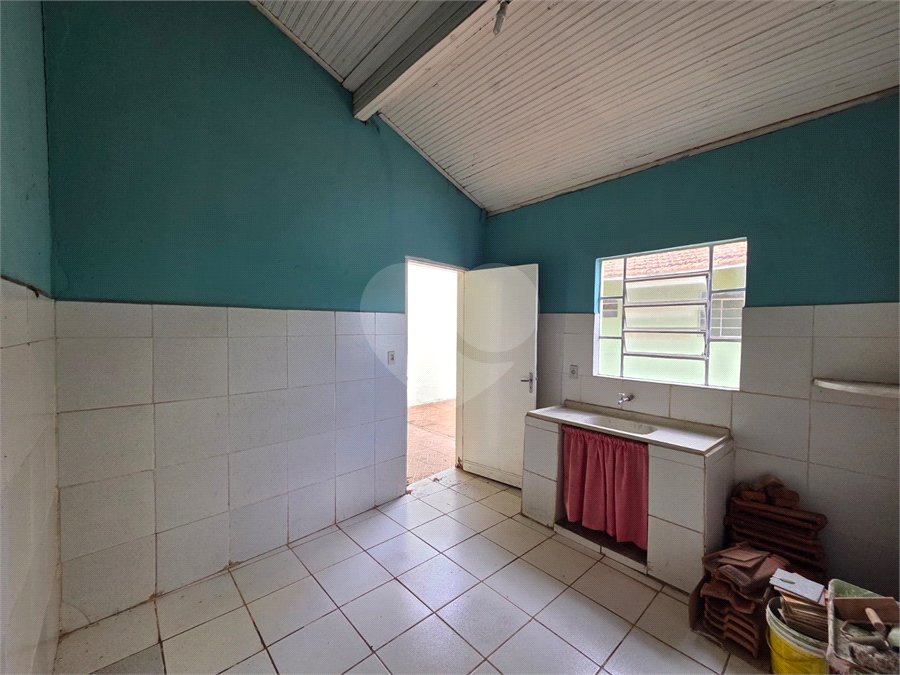 Casa à venda com 4 quartos no Centro, Itapetininga, SP