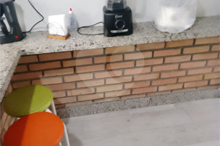 Apartamento à venda com 3 quartos, sendo 1 suíte, em Perdizes, São Paulo, SP