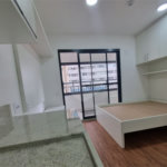 Apartamento à venda com 1 quarto em Tucuruvi, São Paulo, SP