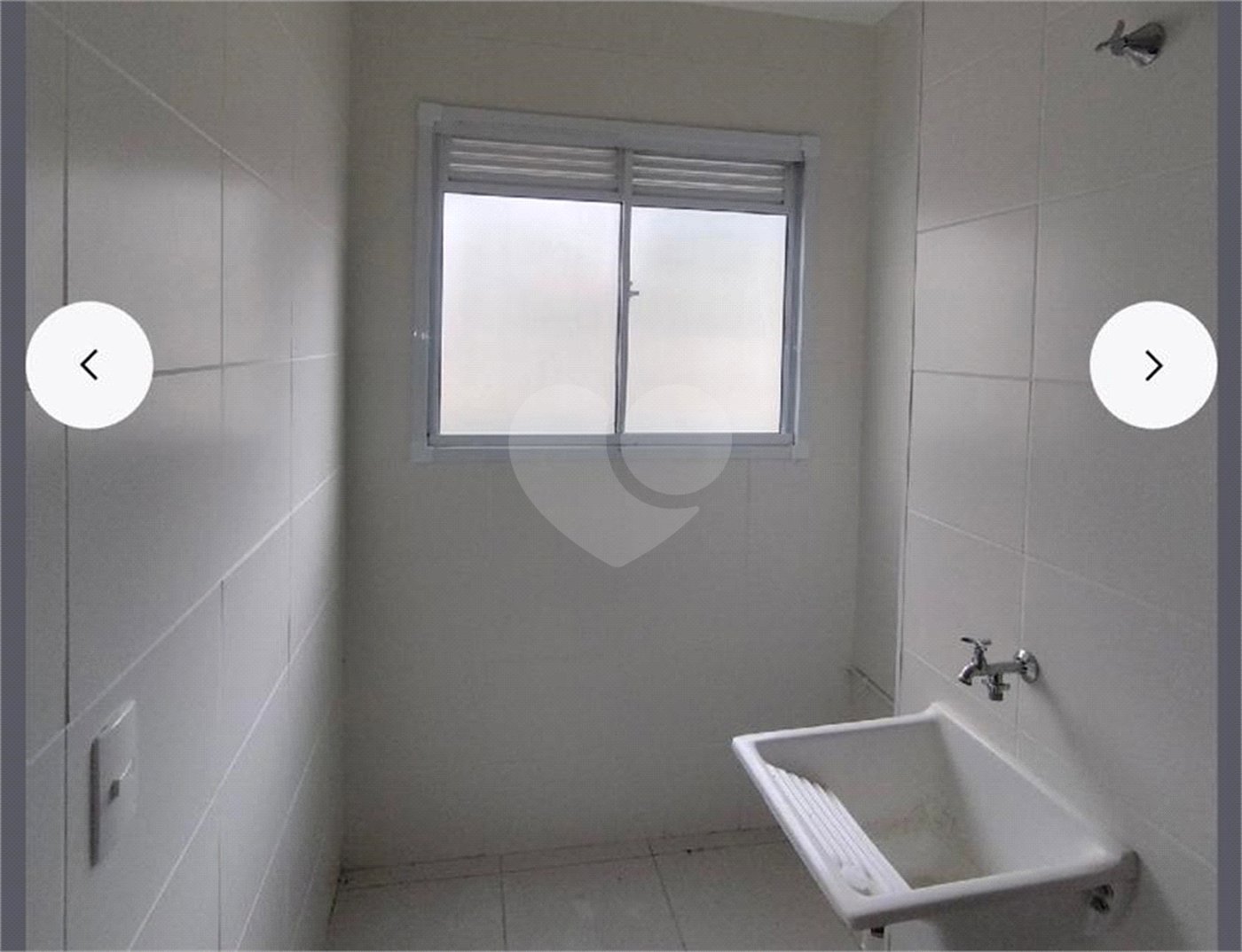 Apartamento à venda ou para alugar com 2 quartos em Vila Água Funda, São Paulo, SP