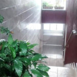 Sobrado à venda com 4 quartos, sendo 2 suítes, em Ipiranga, São Paulo, SP