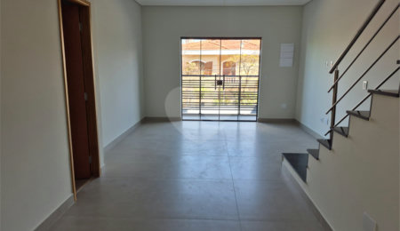 Sobrado à venda com 3 suítes em Mandaqui, São Paulo, SP