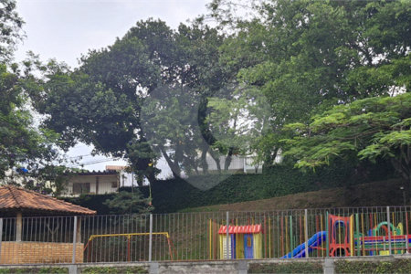 Apartamento à venda com 2 quartos em Vila Amélia, São Paulo, SP