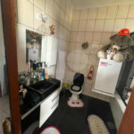 Sobrado à venda com 4 quartos, sendo 1 suíte,  em Jardim Catanduva, São Paulo, SP