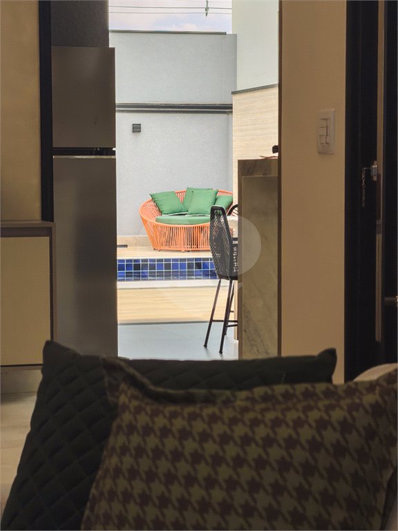 Casa à venda com 3 suítes no condomínio Residencial Evidencias Indaiatuba, Indaiatuba - SP