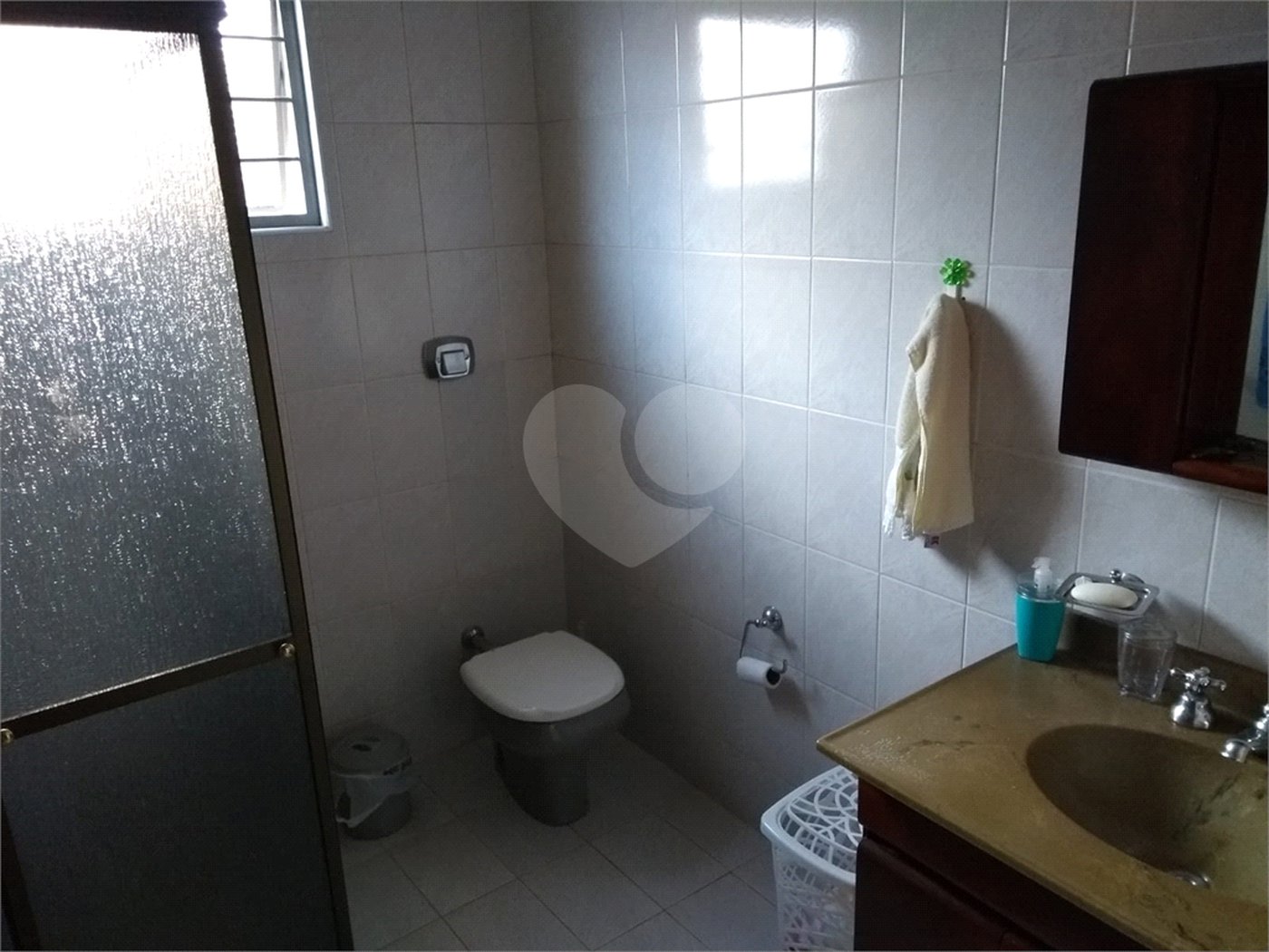 Casa Térrea à venda com 3 quartos, sendo 1 suíte, em Jardim Europa, Sorocaba, SP