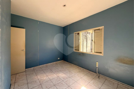 Sobrado à venda com 3 quartos em Assunção, São Bernardo do Campo, SP