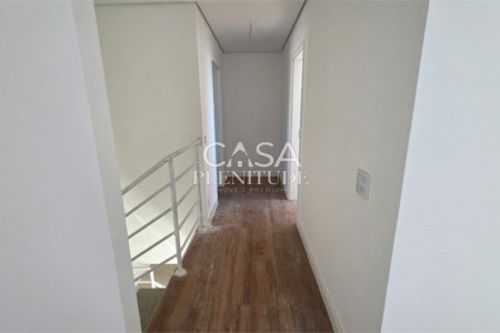 Duplex à venda ou para alugar com 4 quartos, sendo 5 suítes, em Parque Campolim, Sorocaba, SP
