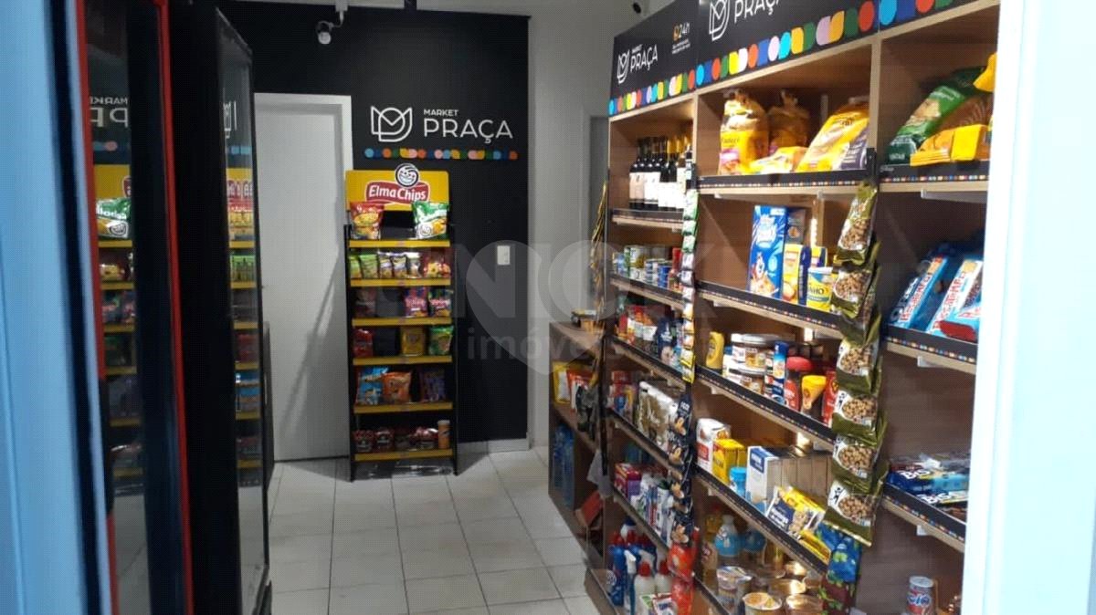 Apartamento à venda com 2 quartos, sendo 1 suíte, em Vila Andrade, São Paulo, SP