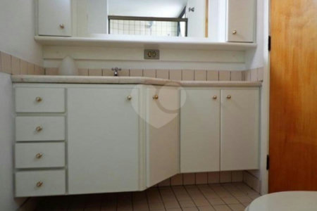 Apartamento à venda com 1 suíte em Vila Suzana, São Paulo, SP