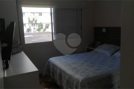 Apartamento à venda com 3 quartos, sendo 1 suíte,  em Cidade Monções, São Paulo, SP