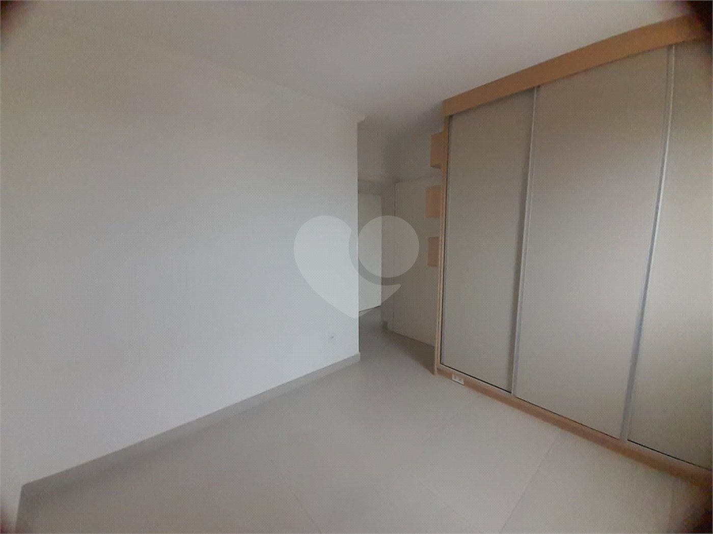 Apartamento Mobiliado para Venda e Locação no Edifício Annelise - São Carlos