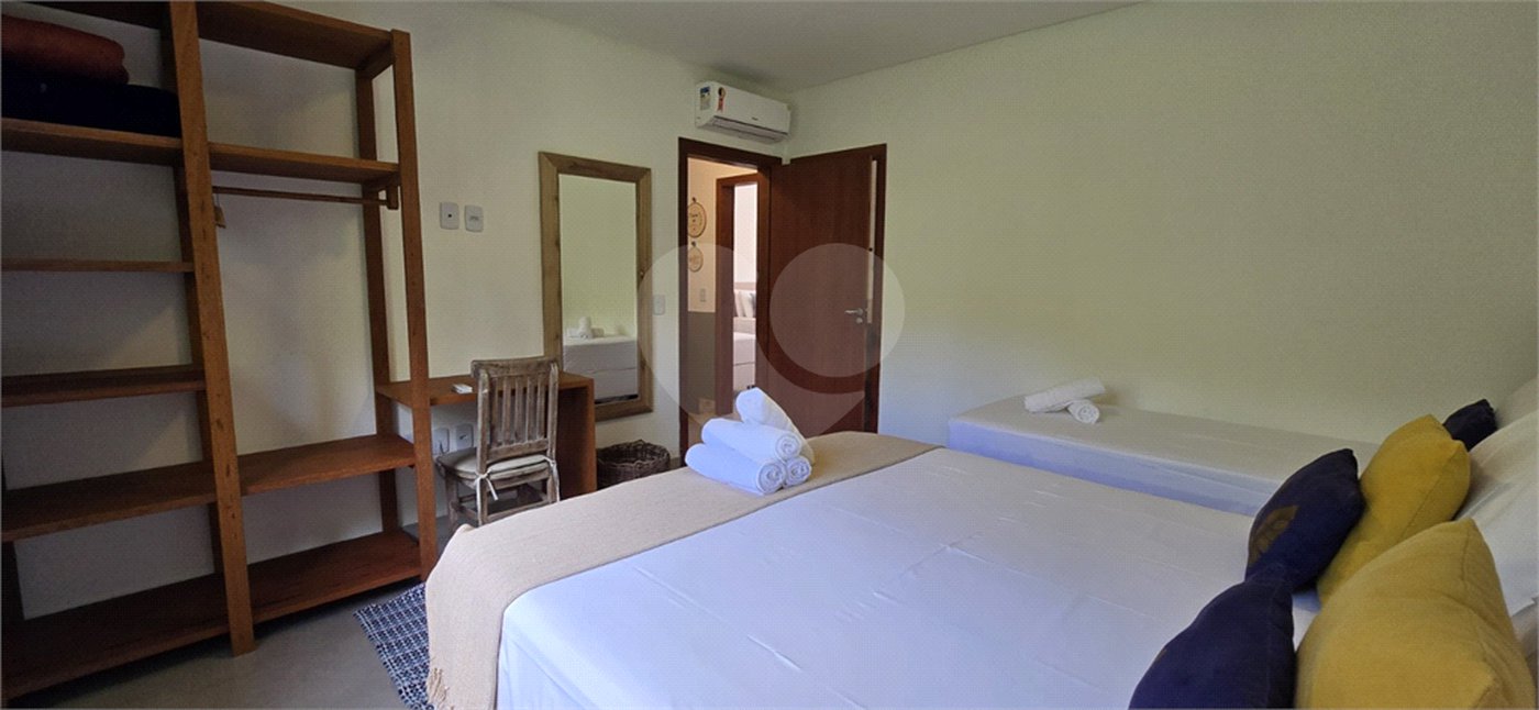 Casa à venda com 3 quartos, sendo 1 suíte, no Centro / Arraial D'ajuda, Porto Seguro, BA