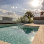 Terreno à venda com 4 suítes no condomínio Jardim Vila Paradiso, Indaiatuba - SP