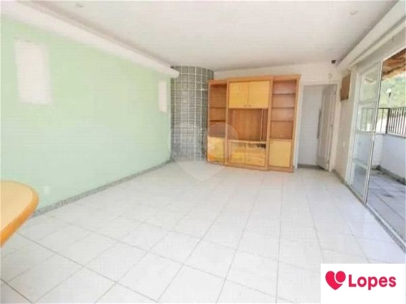 Duplex à venda com 3 quartos, sendo 1 suíte, em Andaraí, Rio de Janeiro, RJ