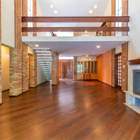 Casa à venda com 4 quartos, sendo 3 suítes,  em Interlagos, São Paulo, SP