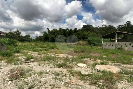 Terreno à venda em Vista Alegre, Vinhedo, SP