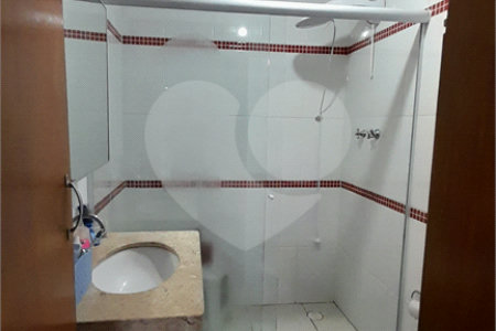 Casa à venda com 3 quartos, sendo 1 suíte,  em Retiro das Fontes, Atibaia, SP