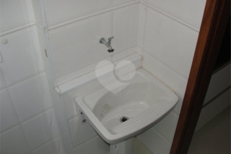 Apartamento à venda com 2 quartos em Parque Campolim, Sorocaba, SP