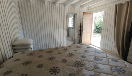 Chácara à venda com 4 quartos em Jardim Cardoso (mailasqui), São Roque, SP