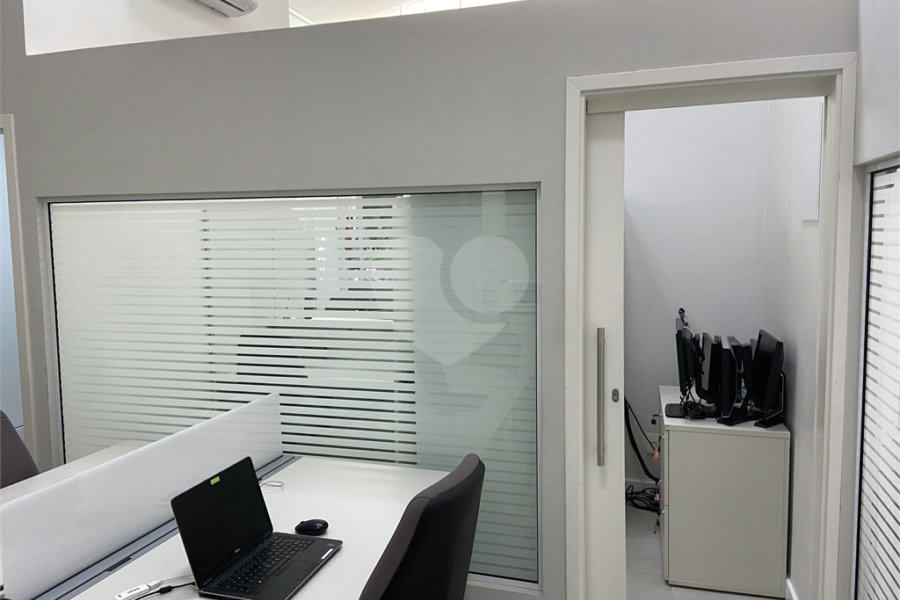 Sala para alugar em Vila Guilherme, São Paulo, SP