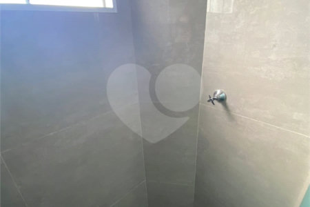 Apartamento à venda com 2 quartos em Parque Residencial Casa Branca, Suzano, SP