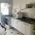 Apartamento à venda com 3 quartos, sendo 1 suíte, em Jardim Marajoara, São Paulo, SP