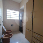 Casa Térrea à venda com 3 quartos no Centro, Mogi das Cruzes, SP