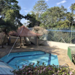 Apartamento à venda com 3 quartos, sendo 1 suíte, em Tremembé, São Paulo, SP