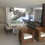 Casa em condomínio à venda com 6 quartos, sendo 4 suítes,  no Centro (mangue), Armação dos Búzios, RJ