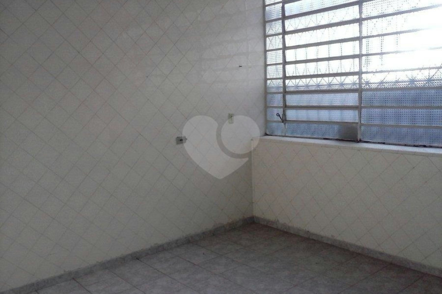 Sobrado à venda com 5 quartos, sendo 1 suíte, em Jardim São Paulo(zona Norte), São Paulo, SP