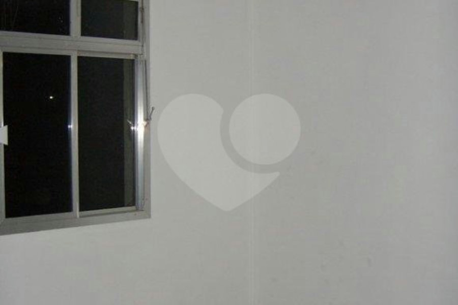 Apartamento à venda com 3 quartos em Tucuruvi, São Paulo, SP